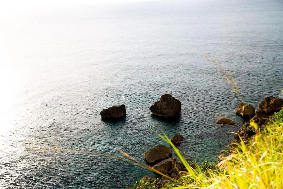 Apartament Las Alturas Loft 302 Aguadilla Portoryko